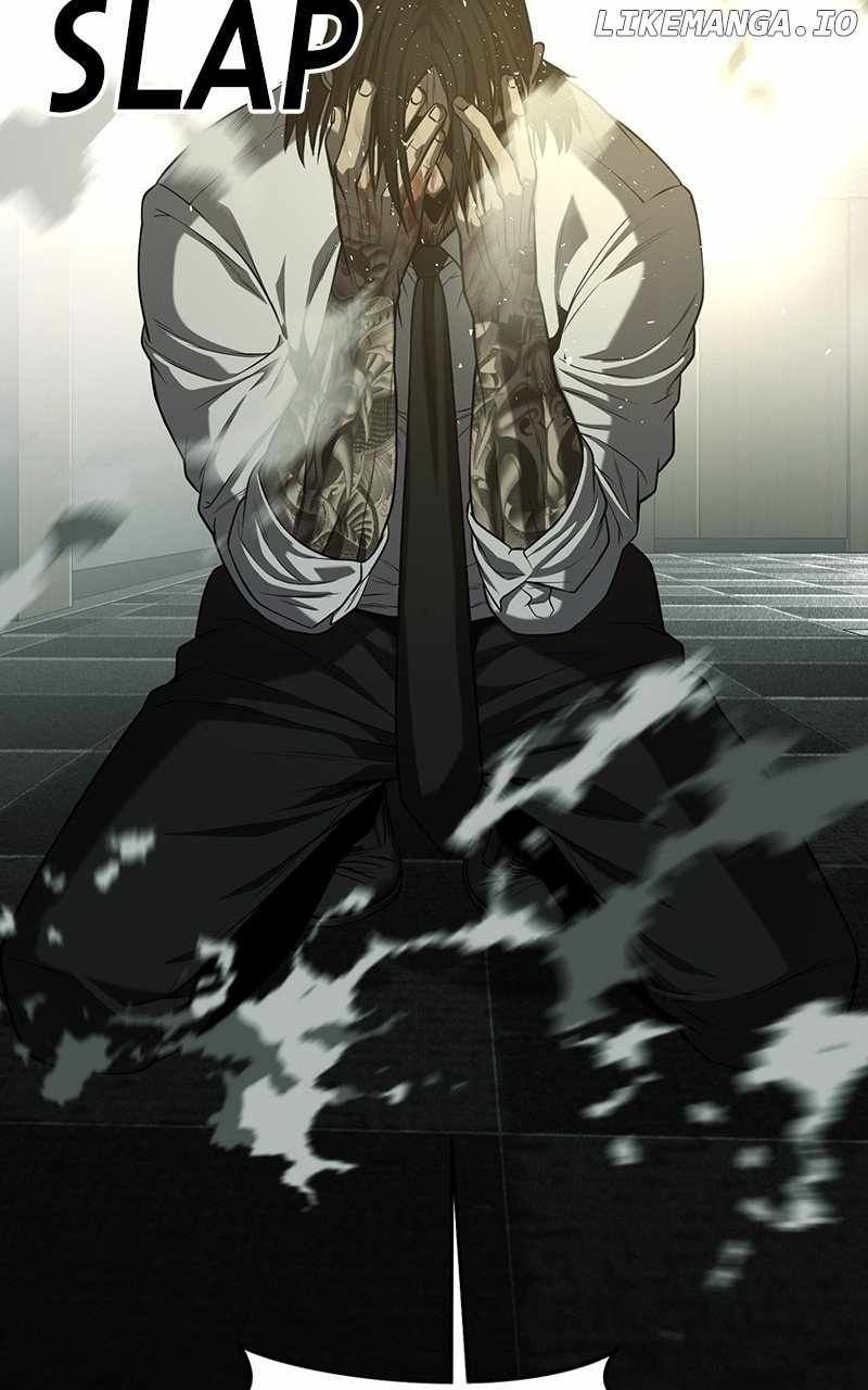 Son's Retribution Chapter 47 211